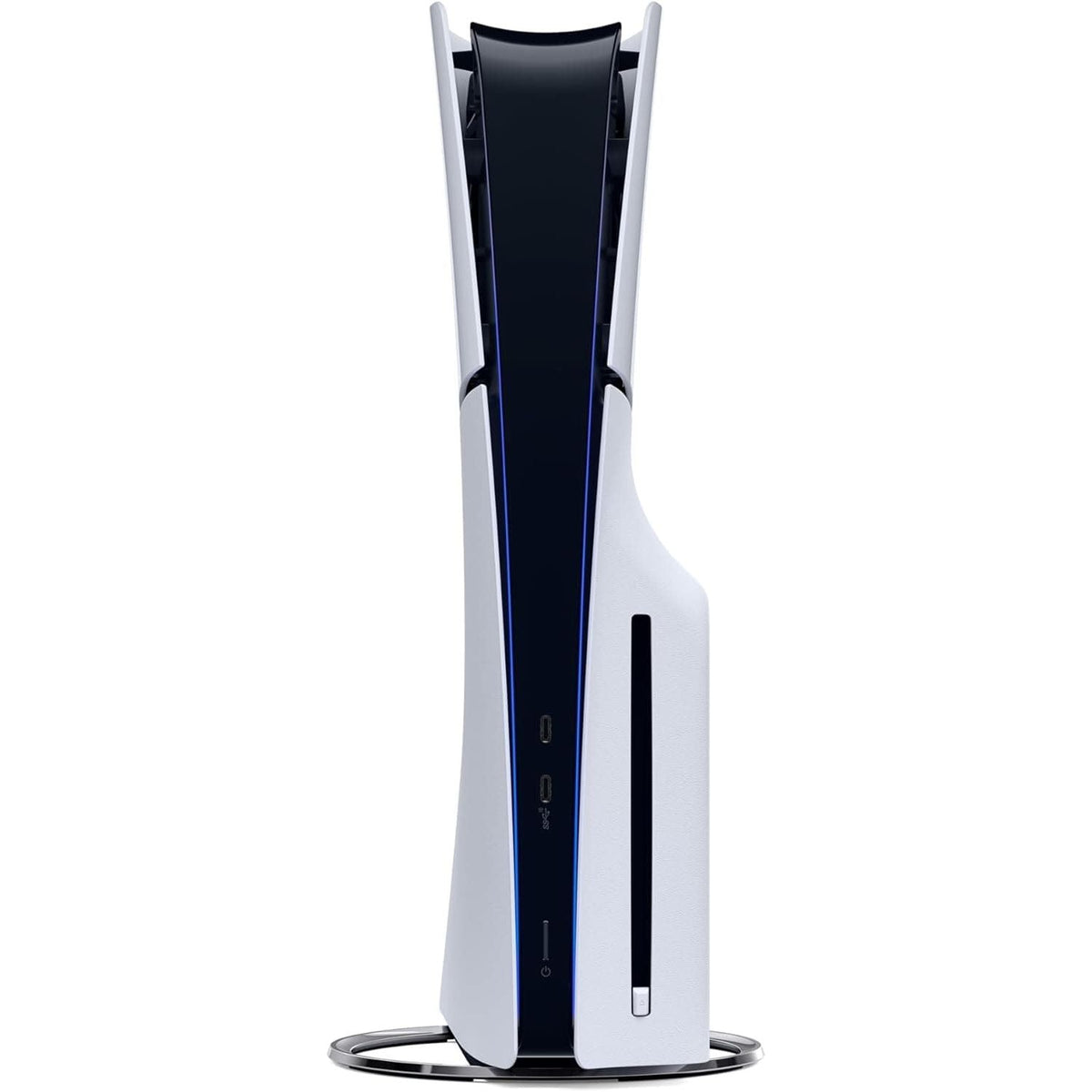 PS5 Vertical Stand
