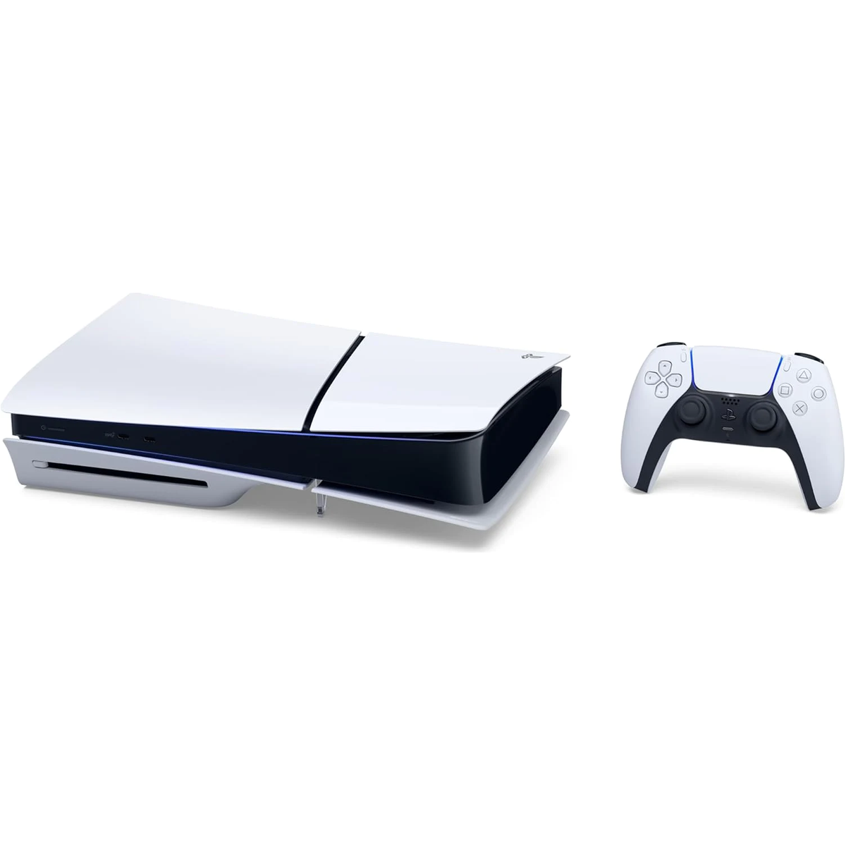 Sony PlayStation 5 Slim Console