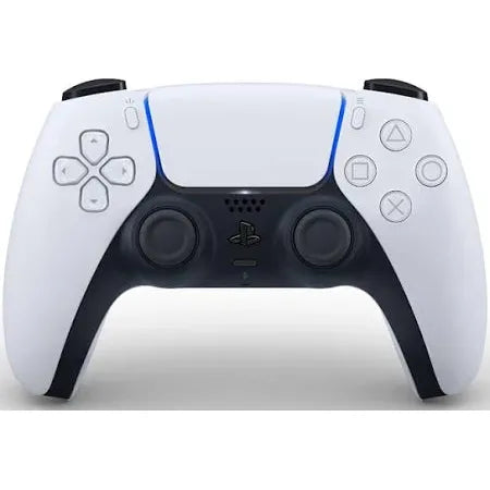 Sony PlayStation 5 Disc Console – Midnight Black