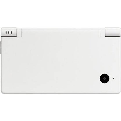 Nintendo DSi Console White