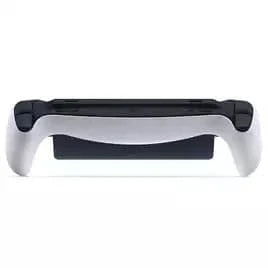 PlayStation Portal Remote Player