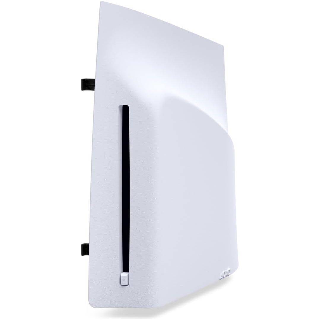 Disc Drive for PS5 Digital Edition – Slim Console