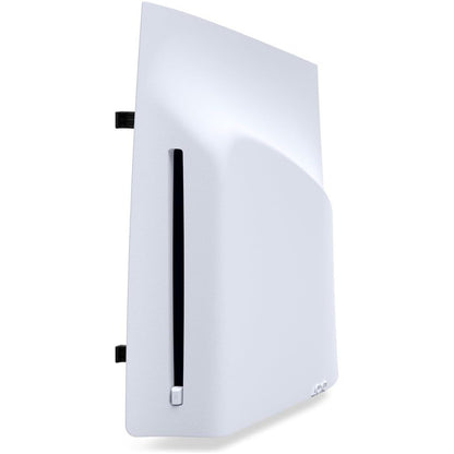 Disc Drive for PS5 Digital Edition – Slim Console