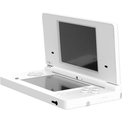 Nintendo DSi Console White