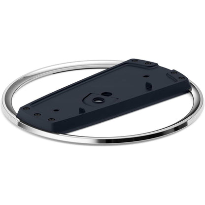 PS5 Vertical Stand