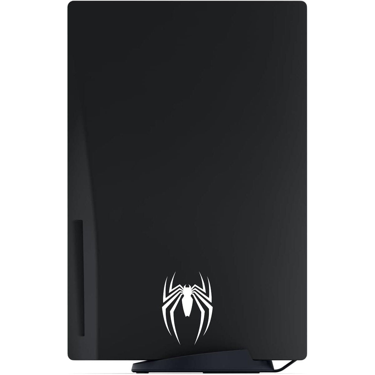 PlayStation 5 Console – Marvel’s Spider-Man 2 Limited Edition
