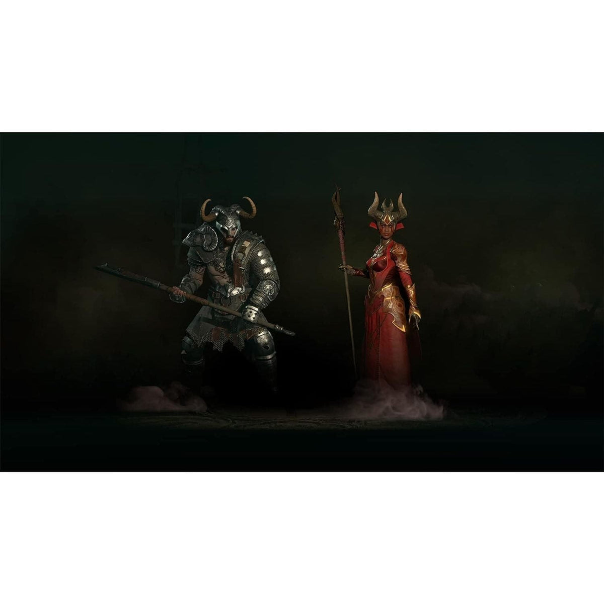 Microsoft Xbox Series X – Diablo IV Bundle