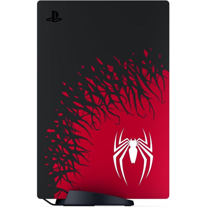 PlayStation 5 Console – Marvel’s Spider-Man 2 Limited Edition