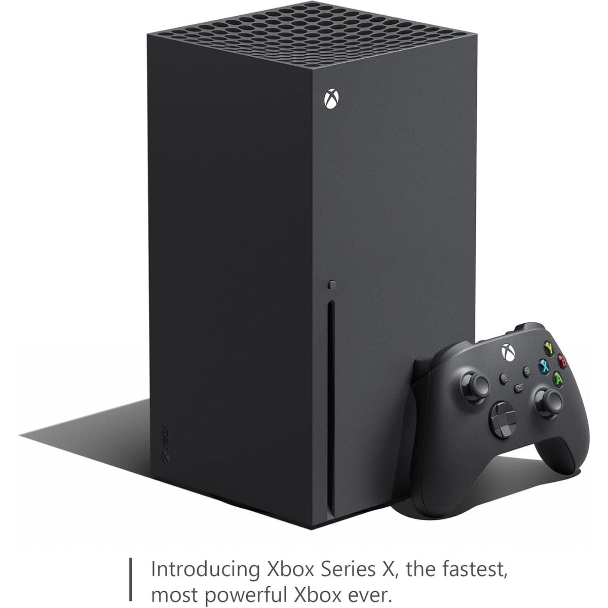 Xbox Series X - Diablo IV Bundle + Call of Duty: Modern Warfare III - Cross-Gen Bundle for Xbox One and Xbox Series X (Download Code)