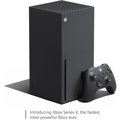 Xbox Series X - Diablo IV Bundle + Call of Duty: Modern Warfare III - Cross-Gen Bundle for Xbox One and Xbox Series X (Download Code)