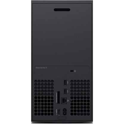 Microsoft Xbox Series X – Diablo IV Bundle