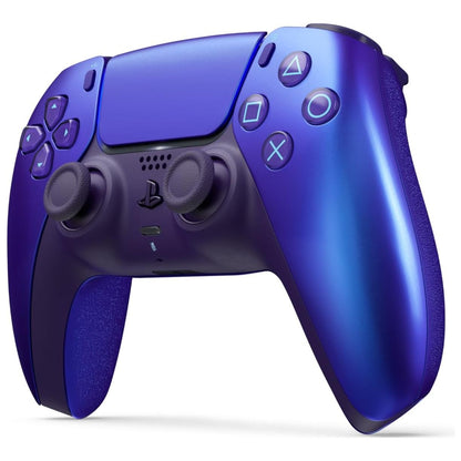 Sony DualSense PS5 Wireless Controller - Chroma Indigo