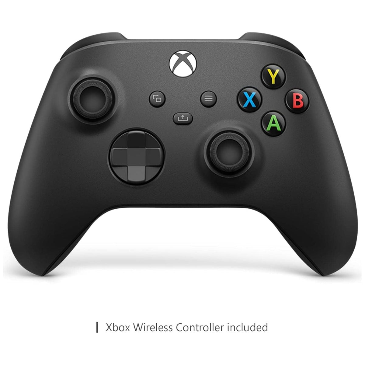 Xbox Series X - Diablo IV Bundle + Call of Duty: Modern Warfare III - Cross-Gen Bundle for Xbox One and Xbox Series X (Download Code)