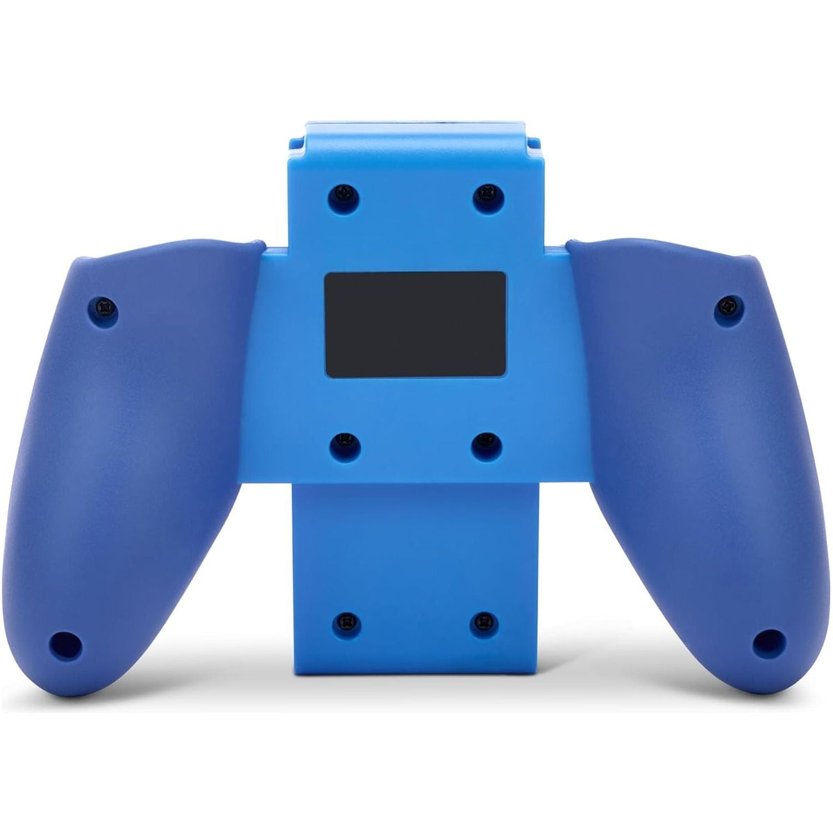 PowerA Joy-Con Comfort Grip for Nintendo Switch, OLED & Lite – Mystery Block Mario Edition, Officially Licensed