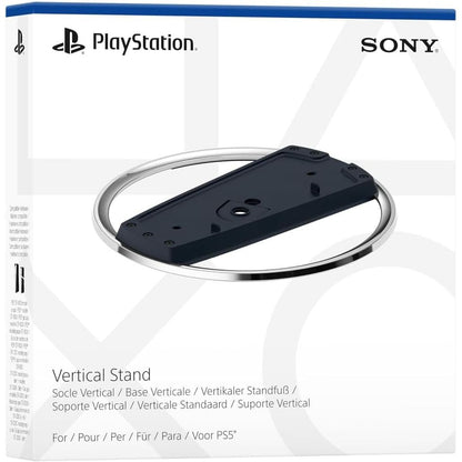PS5 Vertical Stand