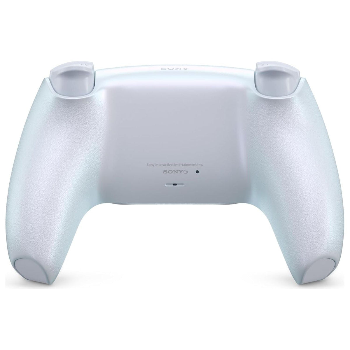 Sony DualSense PS5 Wireless Controller Chroma Pearl