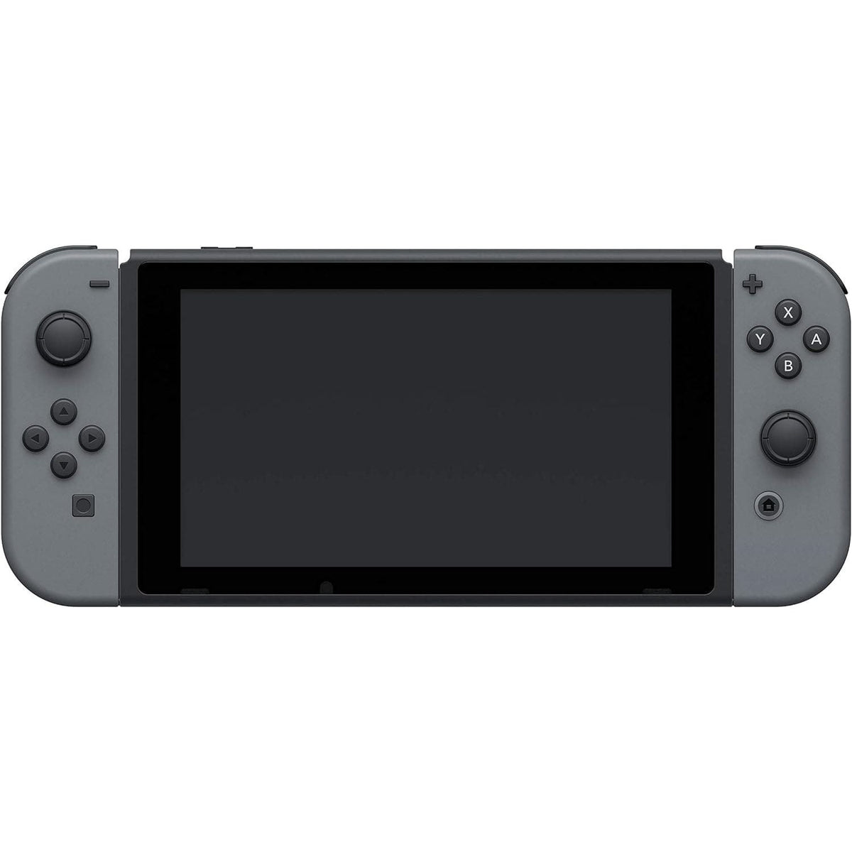 Nintendo Switch Console 32GB Joy-Con - Grey