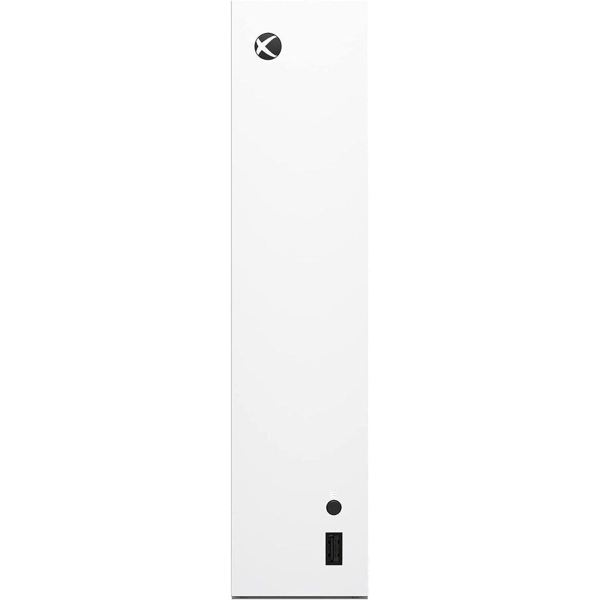 Xbox Series S 512GB Digital Console