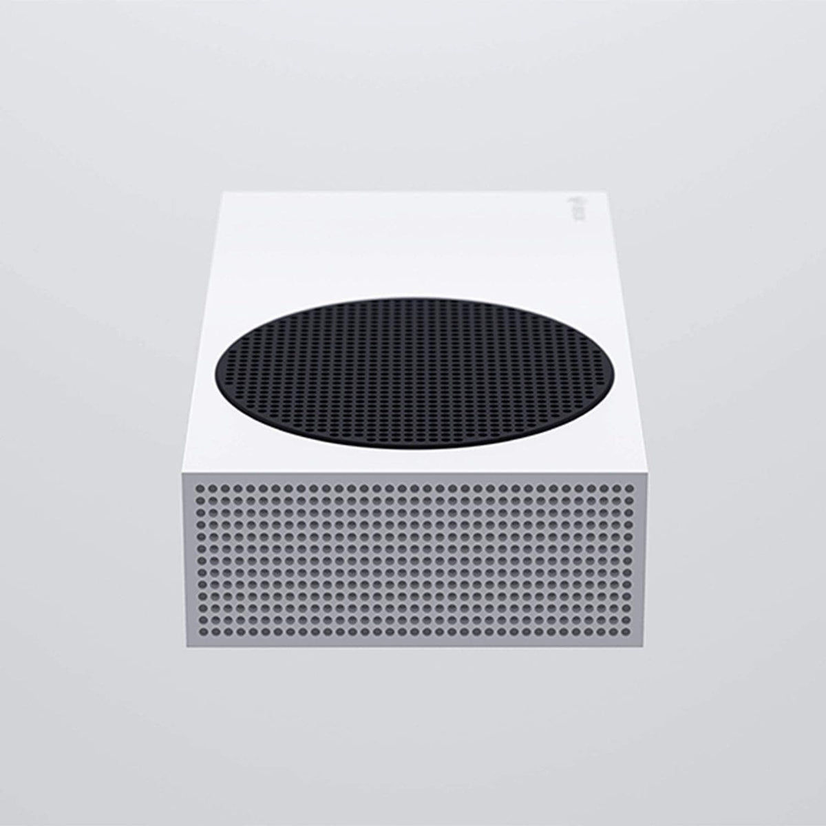 Xbox Series S 512GB Digital Console