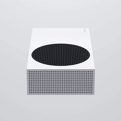 Xbox Series S 512GB Digital Console