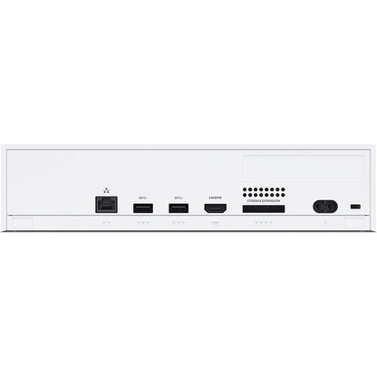 Xbox Series S – 512GB Console