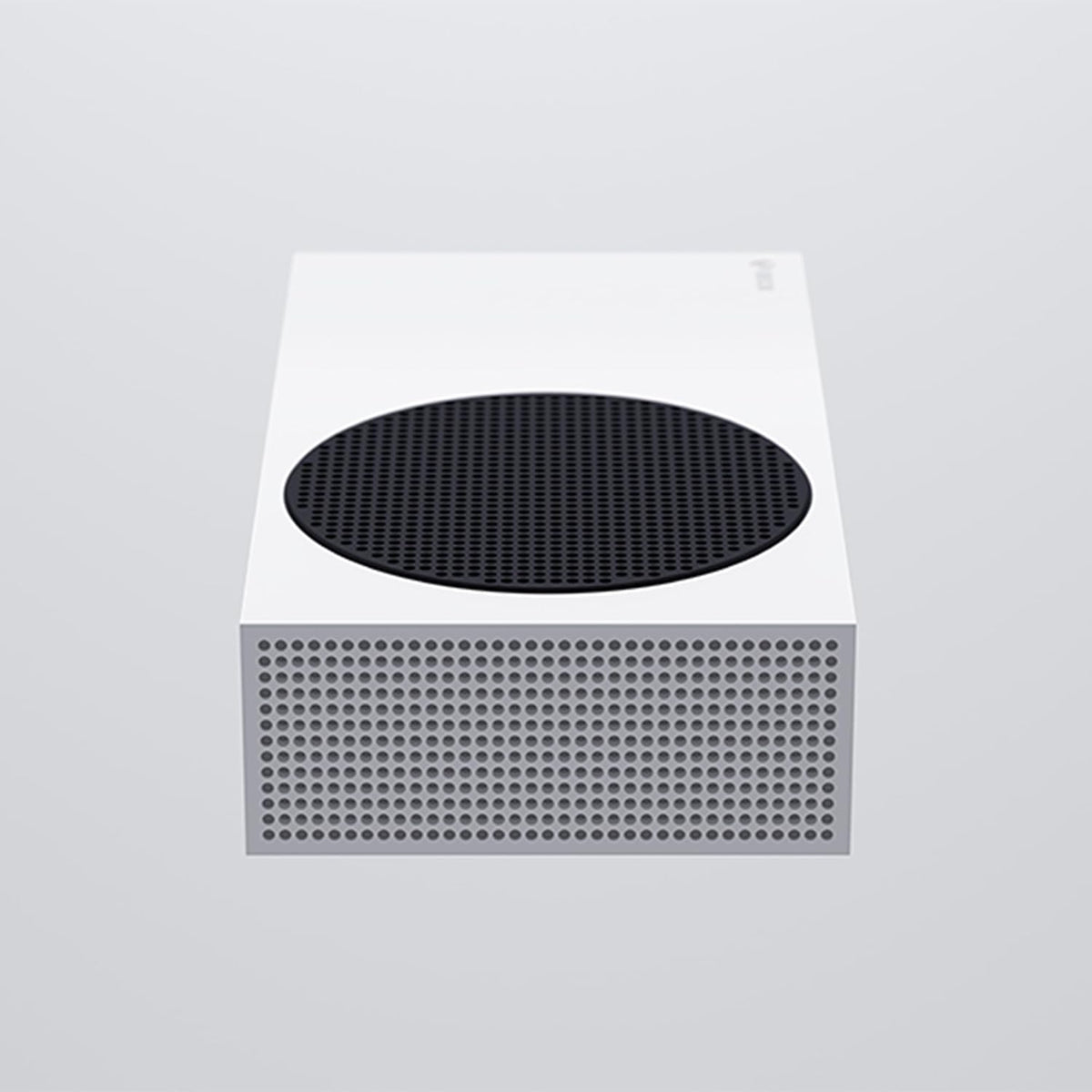 Xbox Series S – 512GB Console