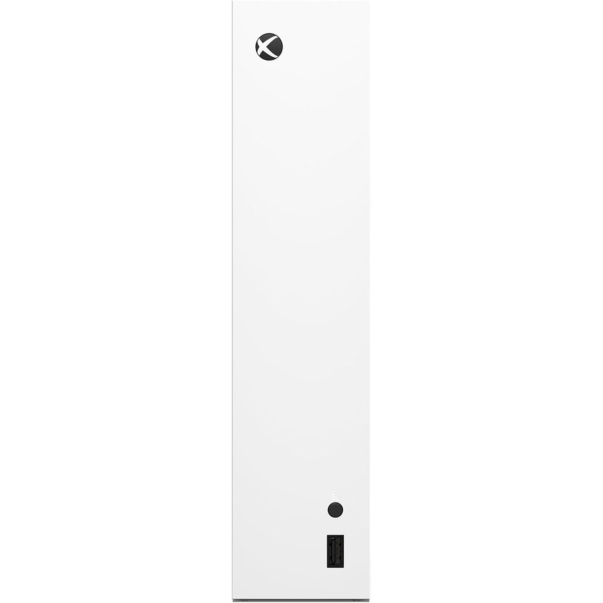 Xbox Series S – 512GB Console