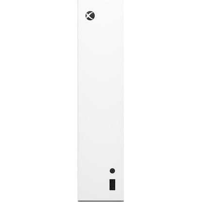 Xbox Series S – 512GB Console