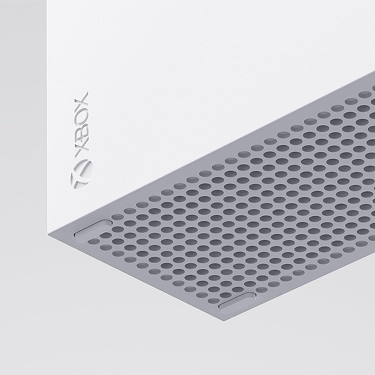 Xbox Series S – 512GB Console