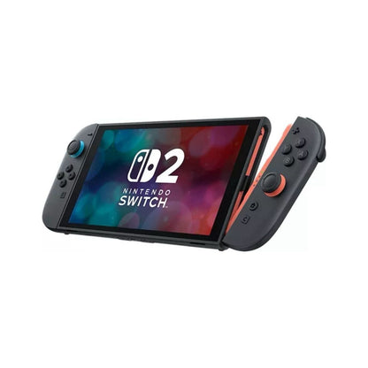 Nintendo Switch 2 Console Next-Gen Portable Gaming Console