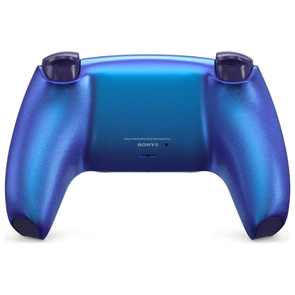 Sony DualSense PS5 Wireless Controller - Chroma Indigo