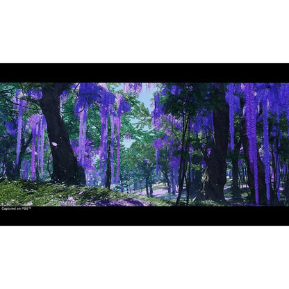 Ghost of Tsushima: Director’s Cut (PS5)