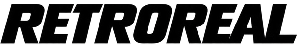 RETRO REAL UK