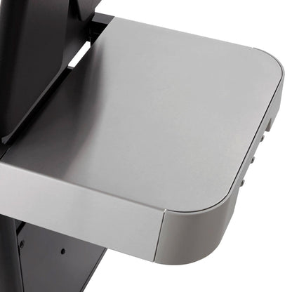 Weber GENESIS SI-E-330 Gas Grill