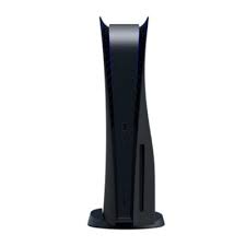 Sony PlayStation 5 Slim 1TB Console - Midnight Black