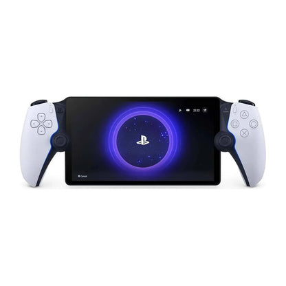 PlayStation Portal Remote Player