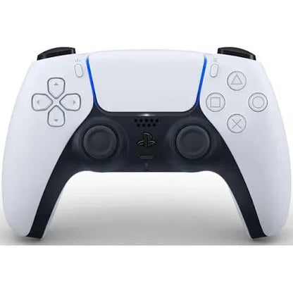 Sony PlayStation 5 Disc Console – Midnight Black