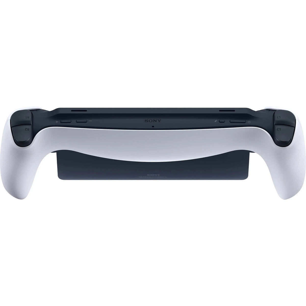PlayStation Portal Remote Player