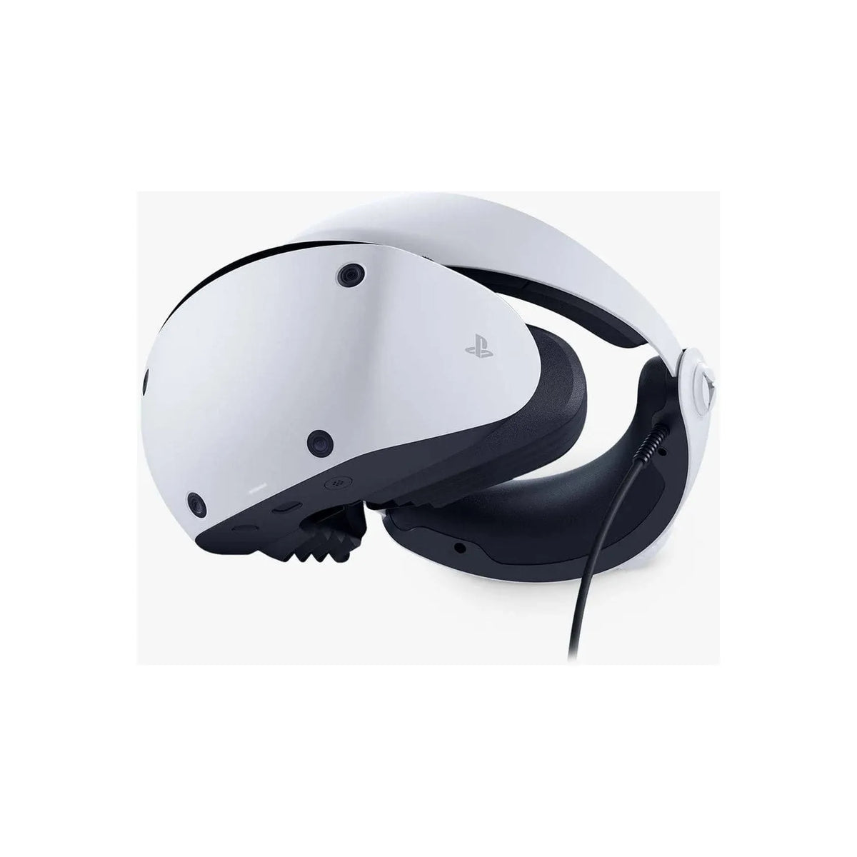 PlayStation VR2 - Horizon Call of the Mountain Bundle