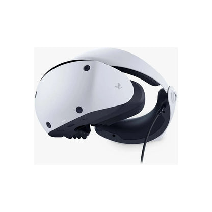 PlayStation VR2 - Horizon Call of the Mountain Bundle