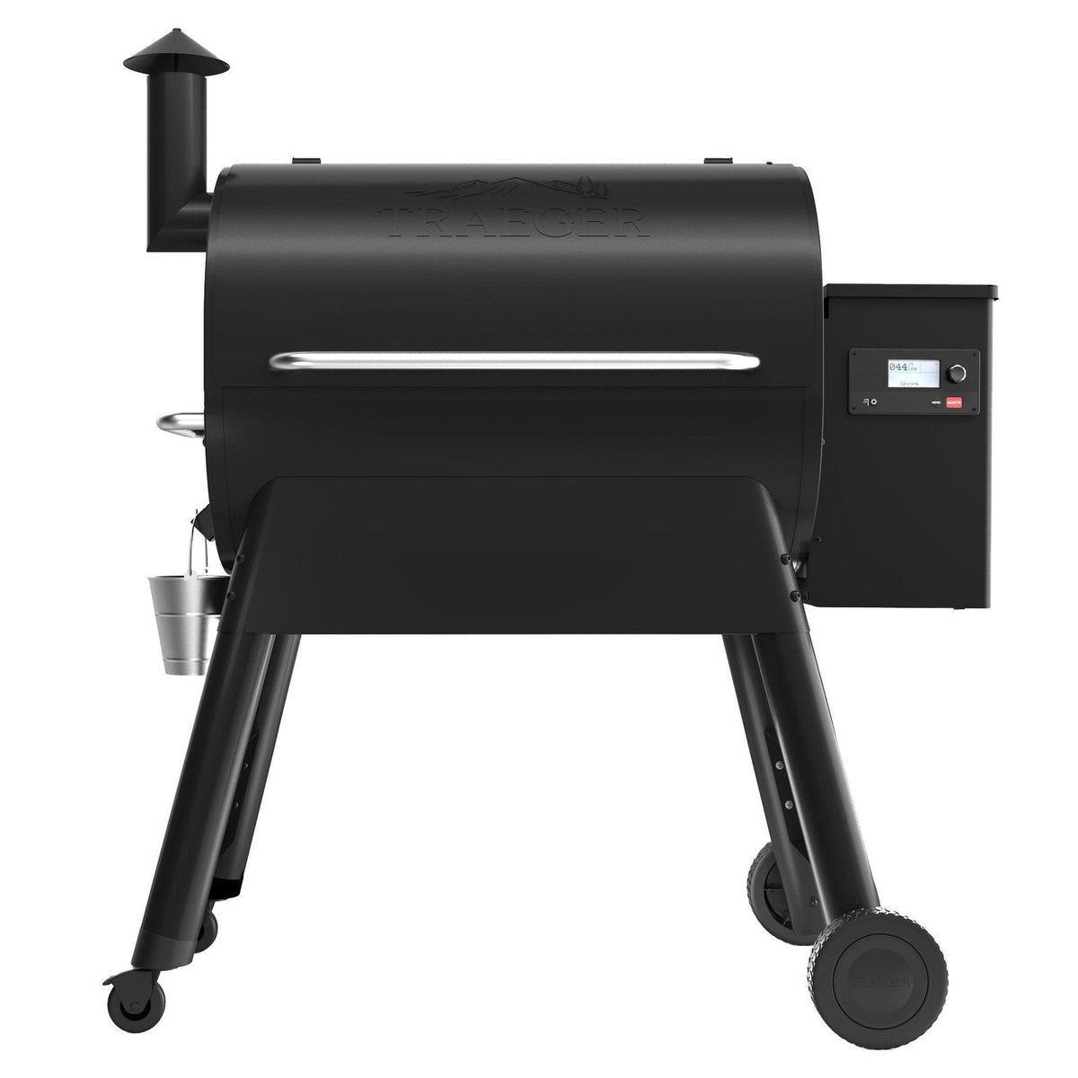 Traeger Pro 780 Pellet BBQ Grill