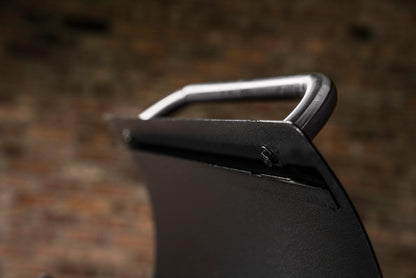 Traeger Pro 780 Pellet BBQ Grill